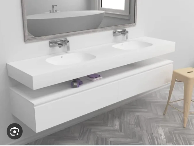 Moradia T5 para Venda em Madalena Foto 22