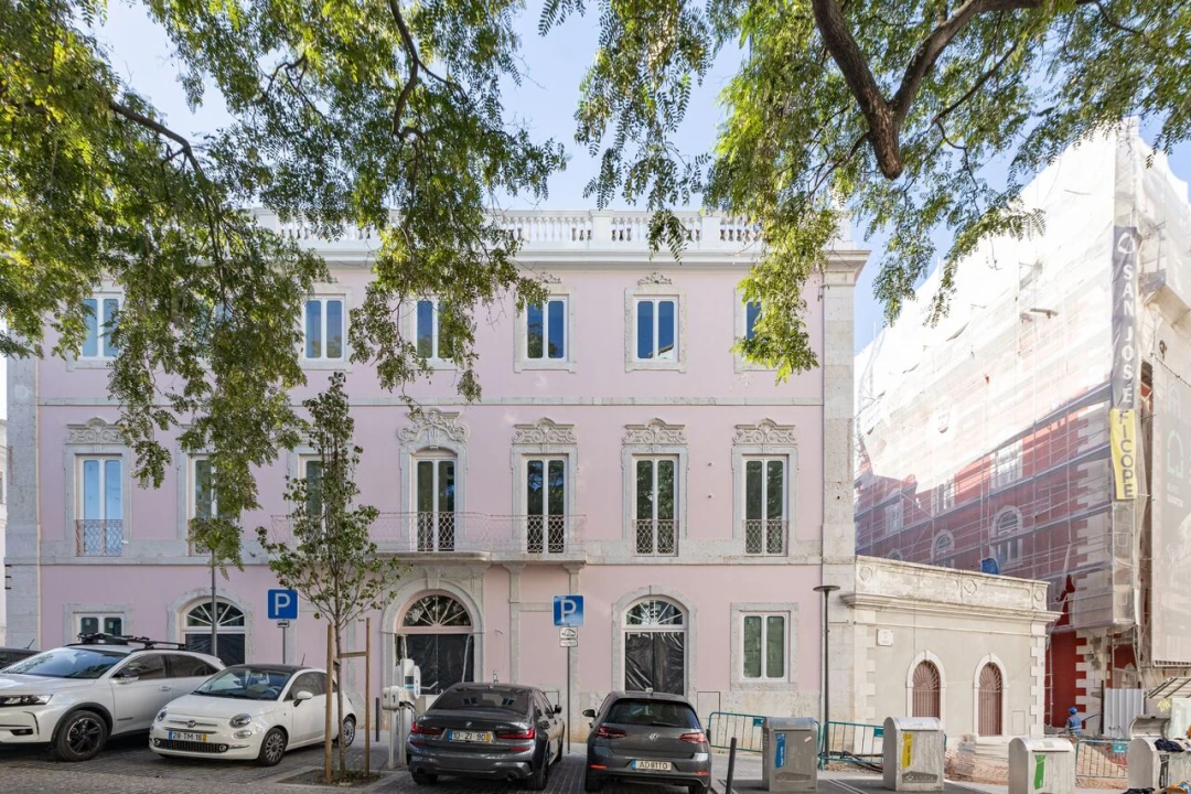 Loja para Venda em Beato Foto 9