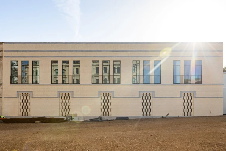 Loja para Venda em Beato Foto 7