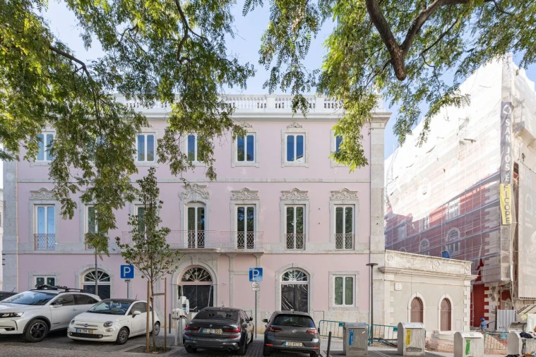 Loja para Venda em Beato Foto 9