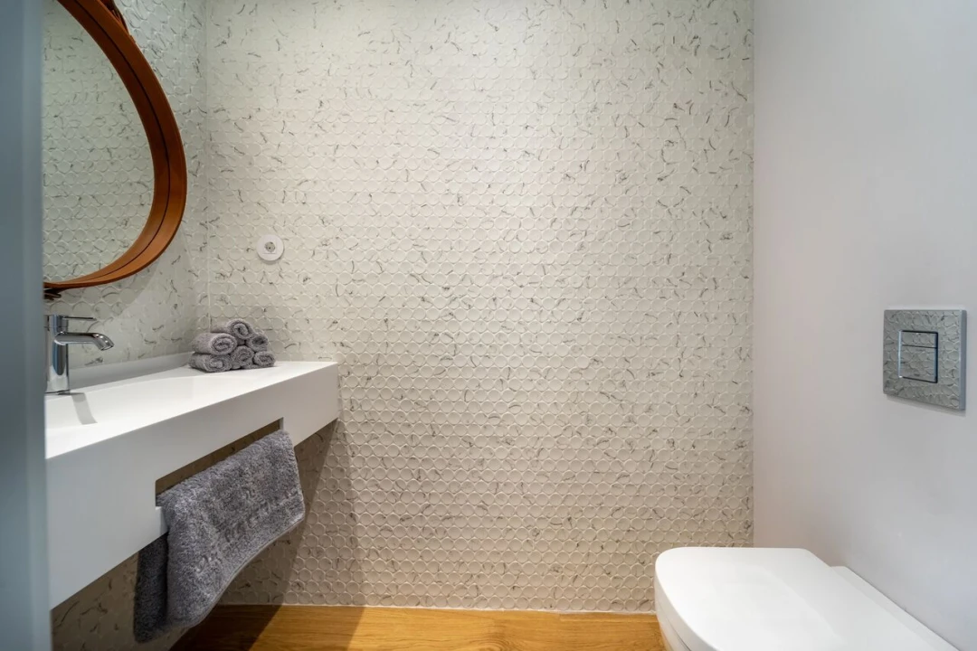 Apartamento T2 para Venda em Matosinhos e Leça da Palmeira Foto 30