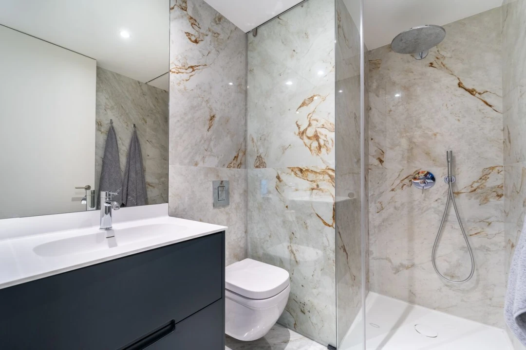 Apartamento T2 para Venda em Matosinhos e Leça da Palmeira Foto 34