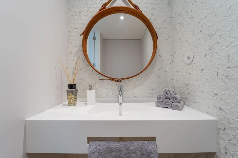 Apartamento T2 para Venda em Matosinhos e Leça da Palmeira Foto 31