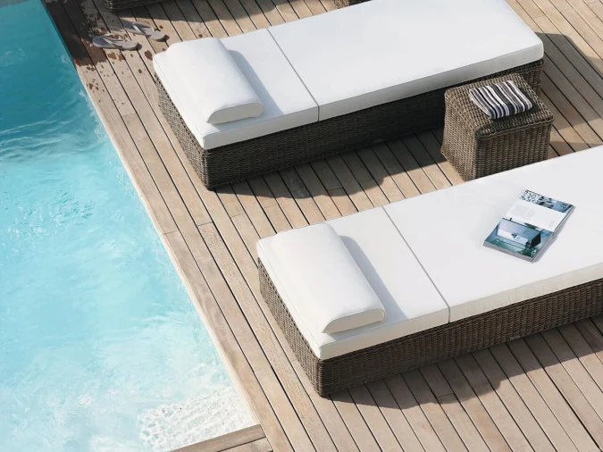 Apartamento T2 para Venda em Matosinhos e Leça da Palmeira Foto 50