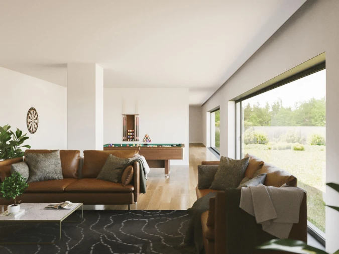 Apartamento T2 para Venda em Matosinhos e Leça da Palmeira Foto 51