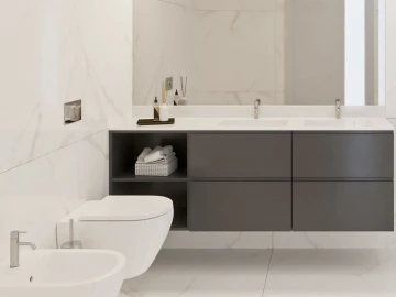 Apartamento T4 para Venda em Matosinhos e Leça da Palmeira