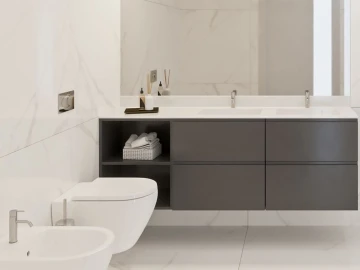 Apartamento T4 para Venda em Matosinhos e Leça da Palmeira