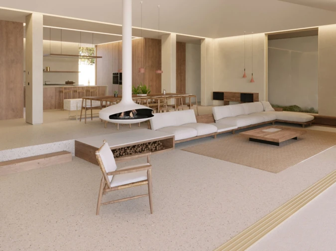 Moradia T4 para Venda em Melides