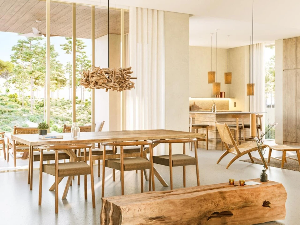 Moradia T3 para Venda em Melides Foto 7