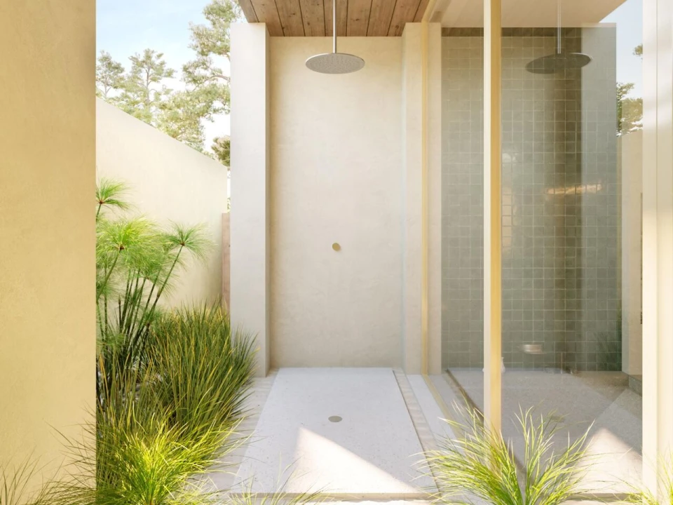 Moradia T3 para Venda em Melides Foto 23