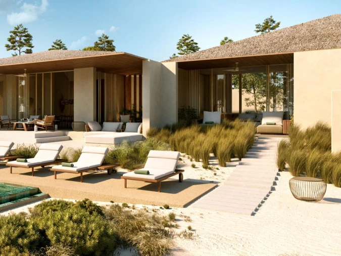 Moradia T3 para Venda em Melides Foto 36