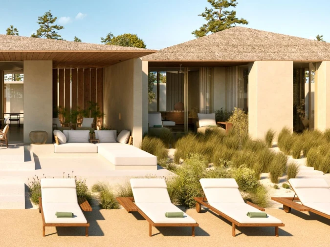 Moradia T3 para Venda em Melides Foto 22