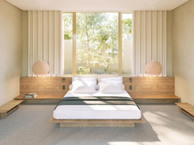 Moradia T3 para Venda em Melides Foto 27