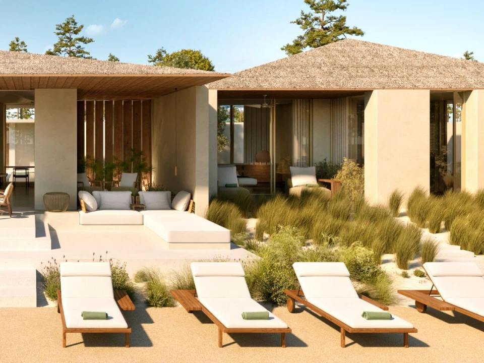 Moradia T3 para Venda em Melides Foto 7