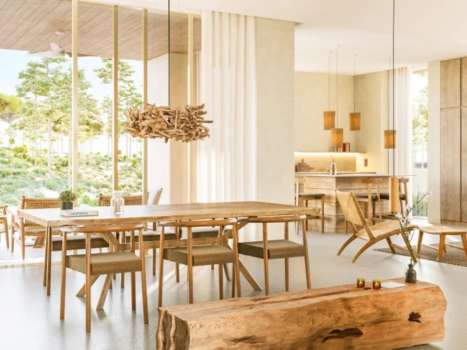 Moradia T3 para Venda em Melides Foto 17