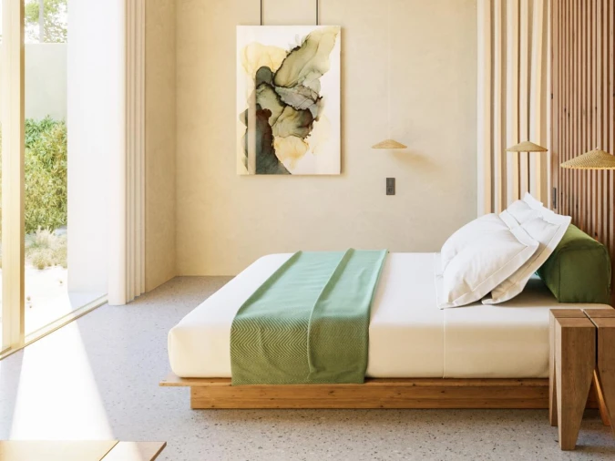 Moradia T3 para Venda em Melides Foto 19