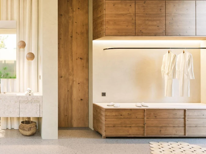 Moradia T3 para Venda em Melides Foto 23