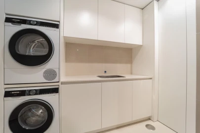 Moradia T4 para Venda em Canidelo