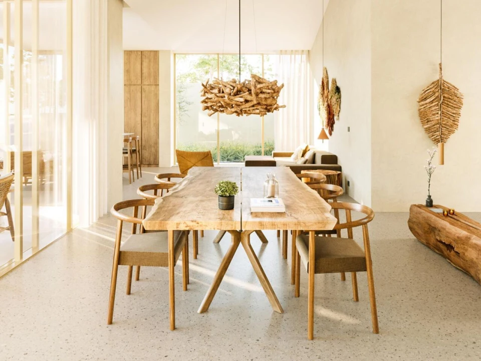 Moradia T3 para Venda em Melides Foto 22