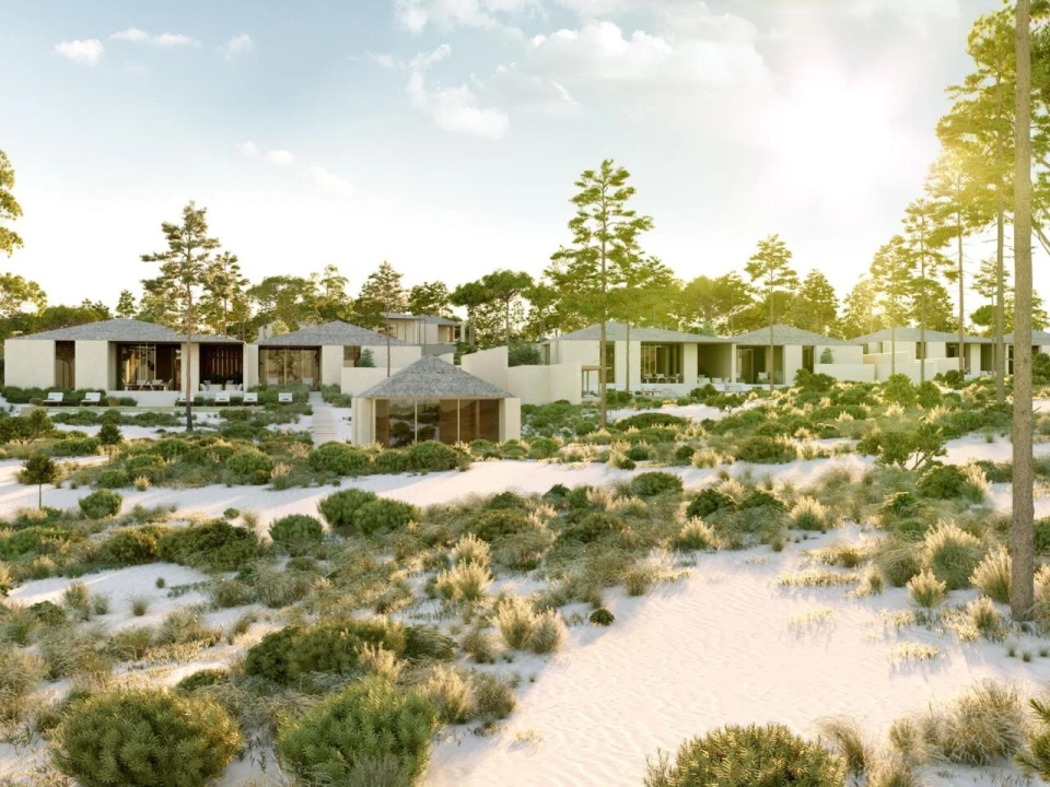 Moradia T3 para Venda em Melides Foto 37