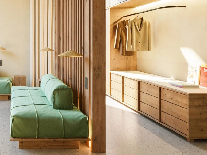 Moradia T3 para Venda em Melides Foto 18