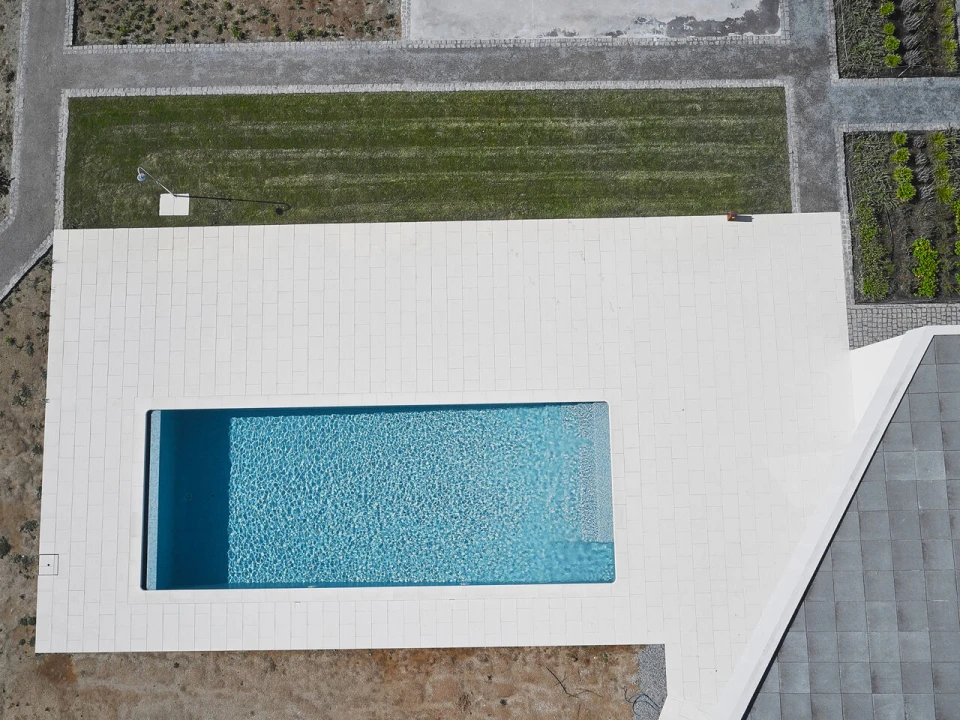 Moradia T4 para Venda em Foros de Vale de Figueira Foto 7