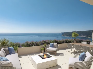 Apartamento T0 para Venda em Sesimbra (Castelo)