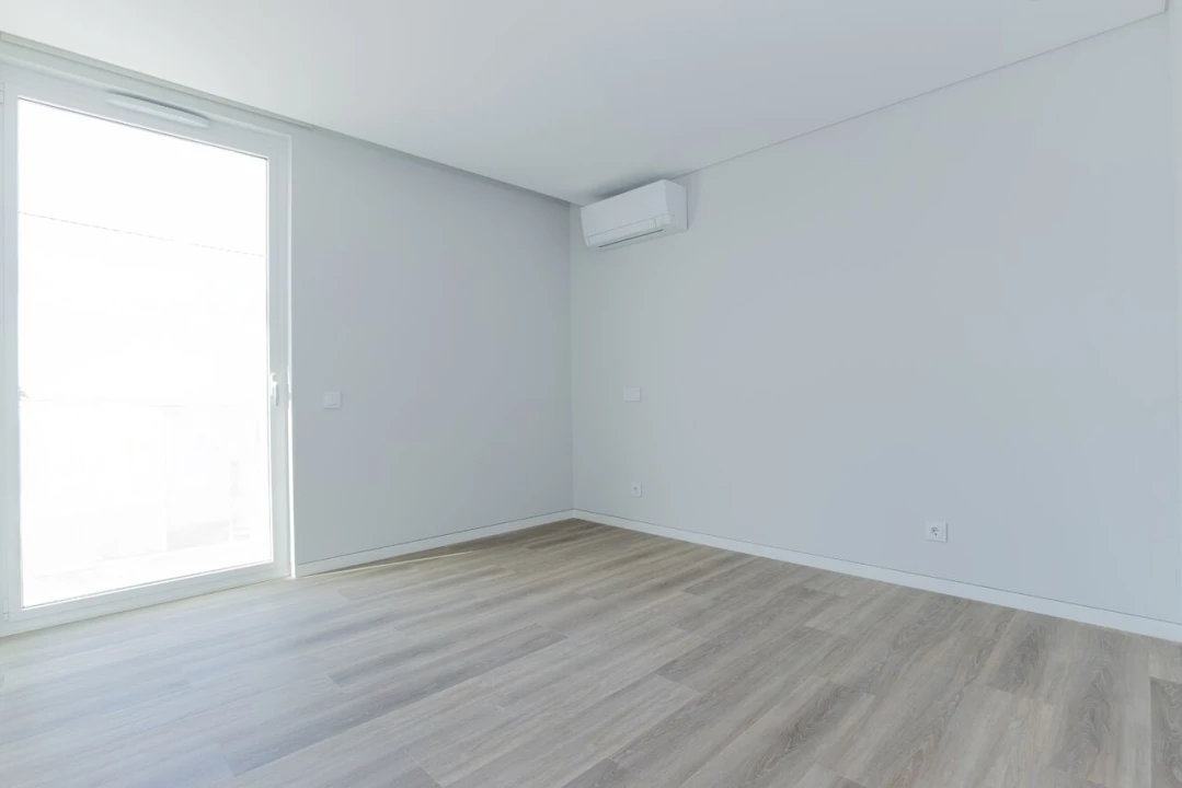 Apartamento T3 para Venda em Almancil Foto 11