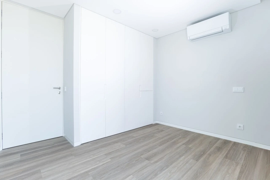 Apartamento T3 para Venda em Almancil Foto 12