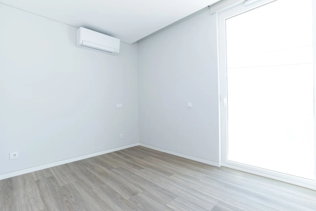 Apartamento T3 para Venda em Almancil Foto 14