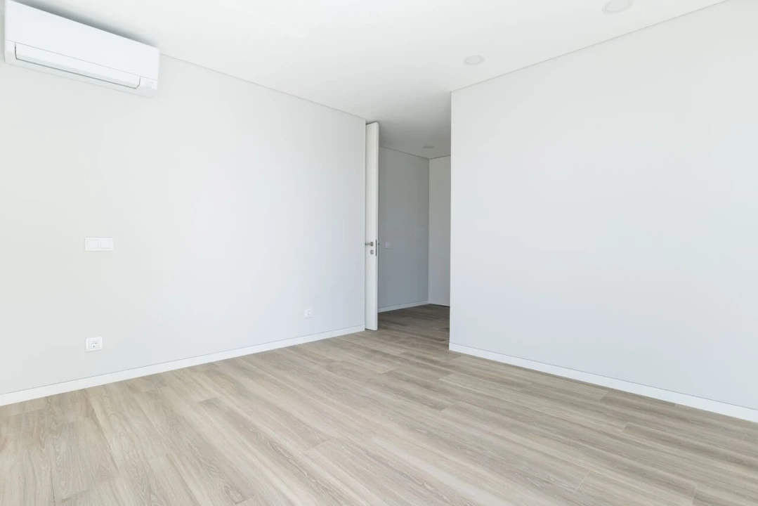 Apartamento T3 para Venda em Almancil Foto 8