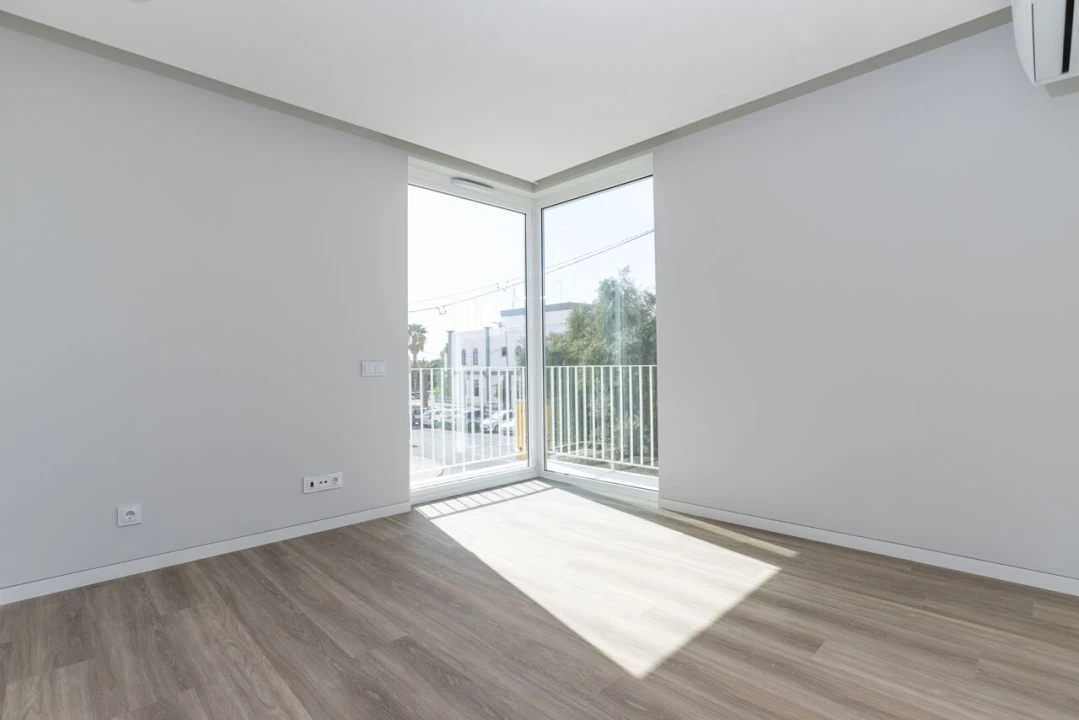 Apartamento T3 para Venda em Almancil Foto 6