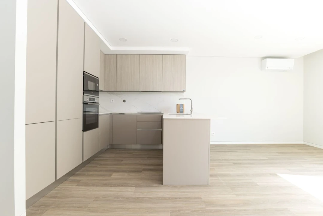 Apartamento T3 para Venda em Almancil Foto 15