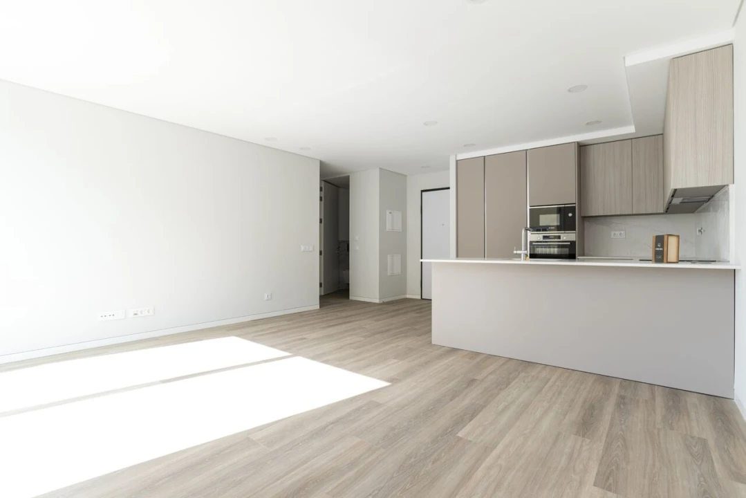 Apartamento T3 para Venda em Almancil Foto 16