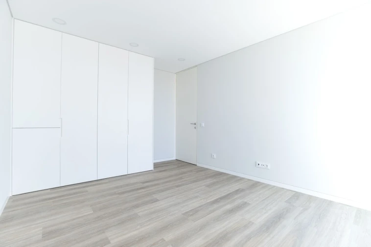 Apartamento T3 para Venda em Almancil Foto 9