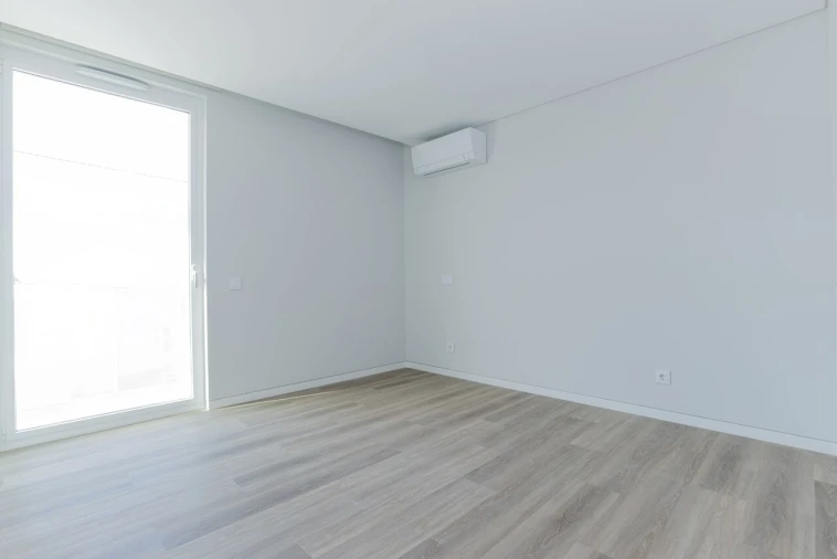 Apartamento T3 para Venda em Almancil Foto 11