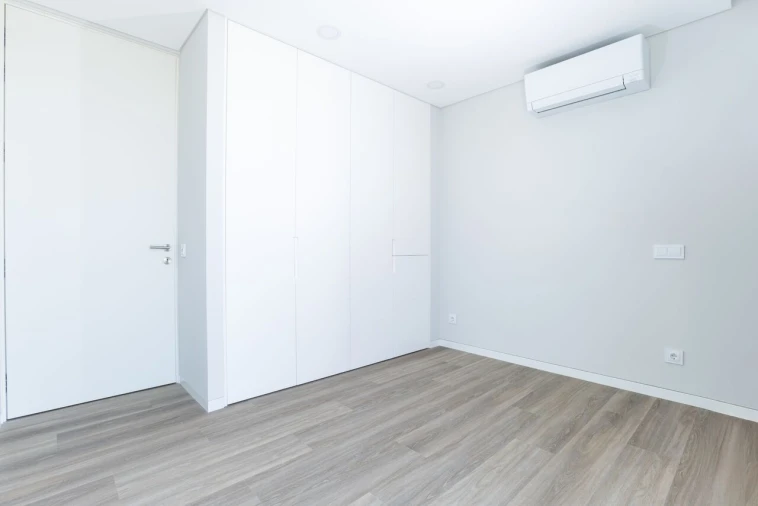 Apartamento T3 para Venda em Almancil Foto 12