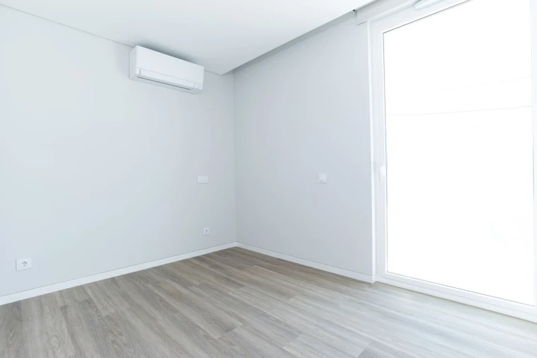 Apartamento T3 para Venda em Almancil Foto 14