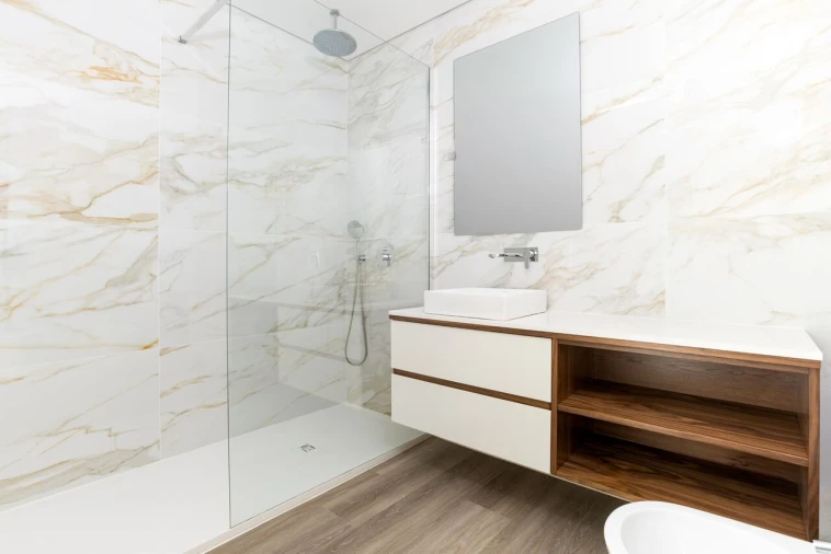 Apartamento T3 para Venda em Almancil Foto 7