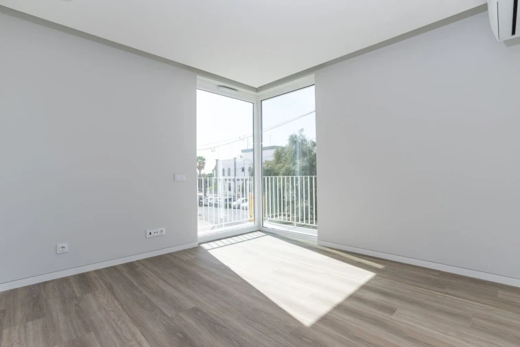 Apartamento T3 para Venda em Almancil Foto 6