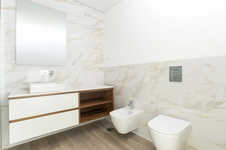 Apartamento T3 para Venda em Almancil Foto 10