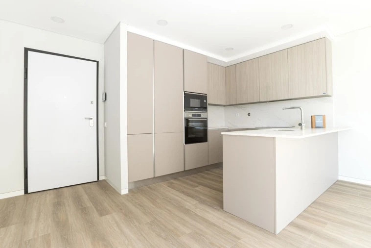 Apartamento T3 para Venda em Almancil Foto 3