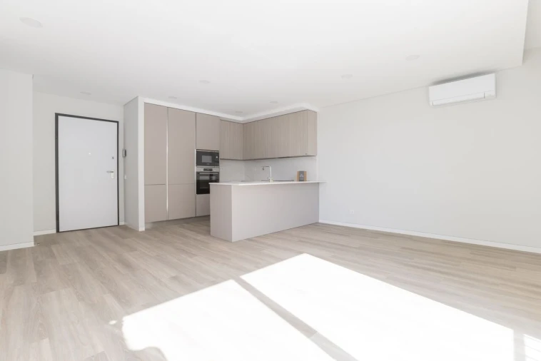 Apartamento T3 para Venda em Almancil Foto 5