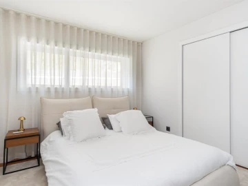 Apartamento T3 para Venda em Lordelo do Ouro e Massarelos