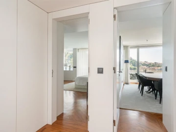 Apartamento T3 para Venda em Lordelo do Ouro e Massarelos