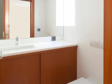 Apartamento T3 para Venda em Lordelo do Ouro e Massarelos