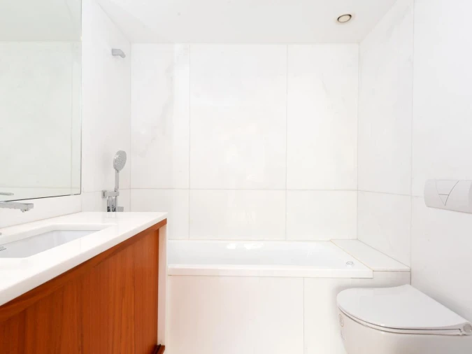 Apartamento T3 para Venda em Lordelo do Ouro e Massarelos Foto 16