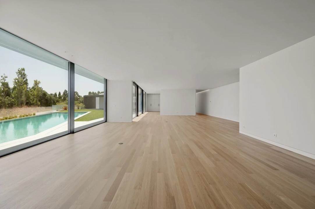 Moradia T5 para Venda em Santa Maria e São Miguel, São Martinho, São Pedro Penaferrim Foto 5