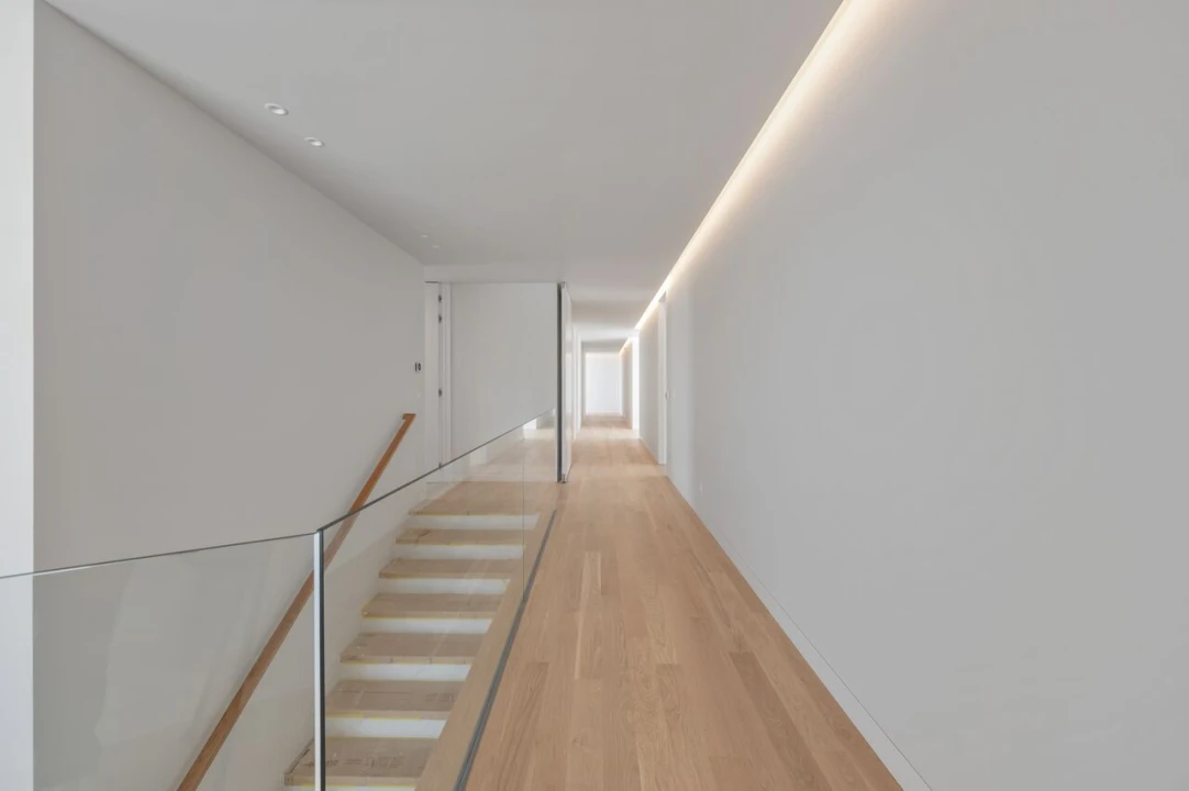 Moradia T5 para Venda em Santa Maria e São Miguel, São Martinho, São Pedro Penaferrim Foto 18