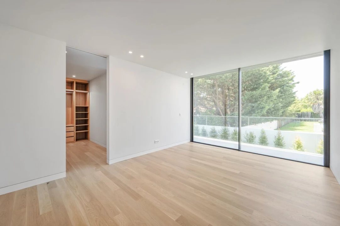 Moradia T5 para Venda em Santa Maria e São Miguel, São Martinho, São Pedro Penaferrim Foto 25